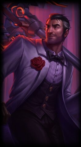 File:Jayce DebonairLoading.jpg