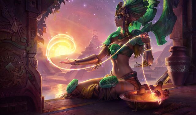 File:Karma SunGoddessSkin.jpg