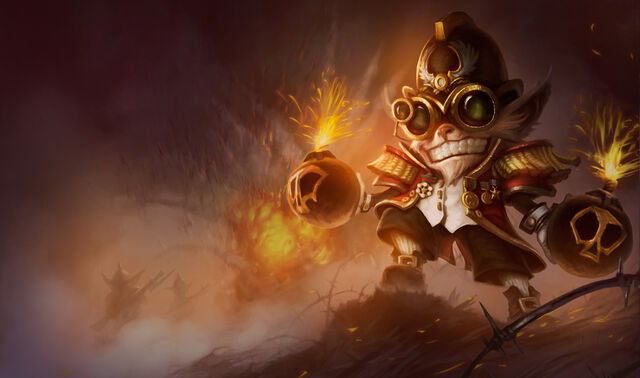 File:Ziggs MajorSkin old.jpg