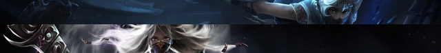 File:Akali NinjaBanner.png