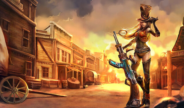 Archivo:Caitlyn 2.jpg