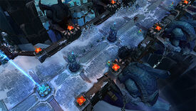 Howling Abyss Screenshot.jpg