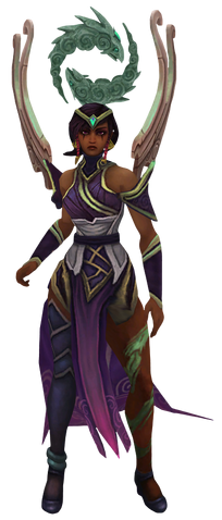File:Karma Render.png