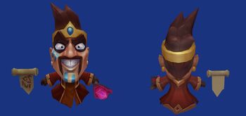 Minion Draven red caster.jpg