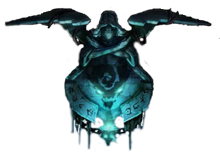 Shadow Isles crest.png