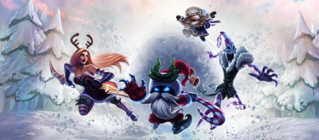 File:Snowdown skins 2012.jpg