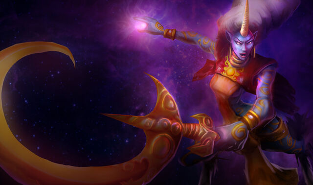 File:Soraka OriginalSkin old.jpg