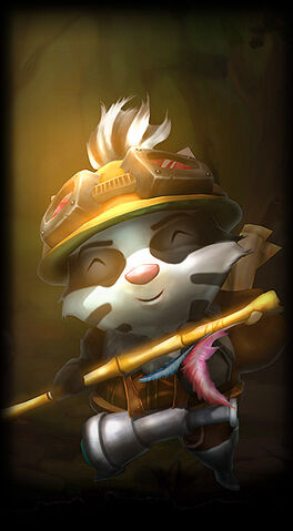File:Teemo BadgerLoading old.jpg