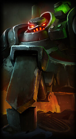 File:Urgot BattlecastLoading old.jpg