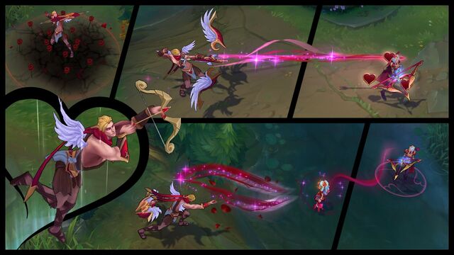 File:Varus Heartseeker Screenshots.jpg