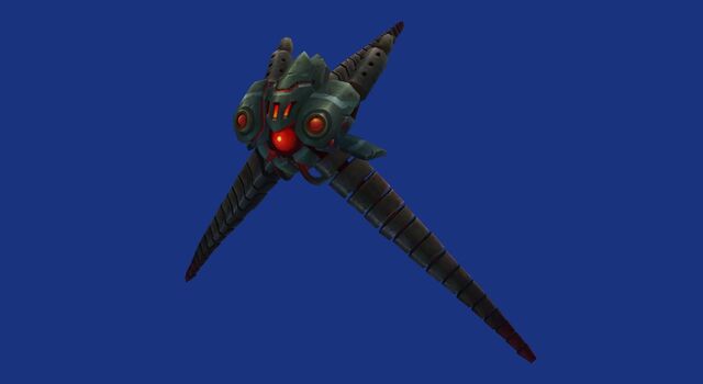 File:Vel'Koz Model Skin1.jpg