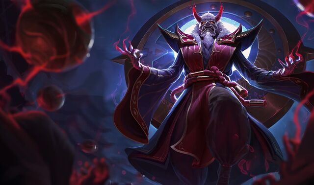 File:Zilean BloodMoonSkin.jpg