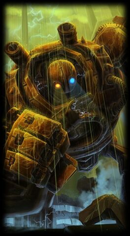 File:Blitzcrank RustyLoading.jpg