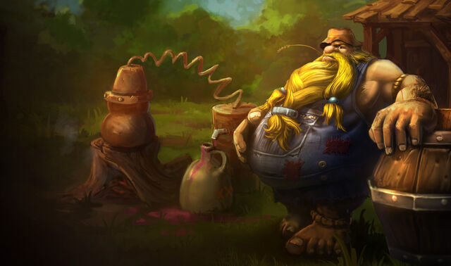 Fichier:Gragas PéonSkin.jpg