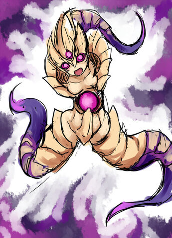 File:MCLucky FemVel'Koz.jpg