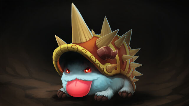 File:Rammus Poro.jpg