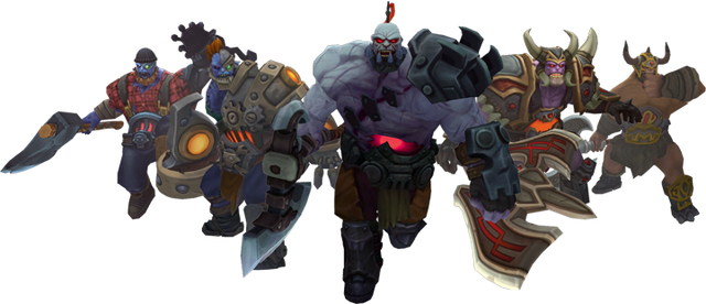 File:Sion VU models.png