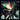 SkarnerPortrait.png