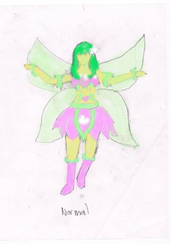 File:Witchking99 LilliaDraft.jpg.jpg
