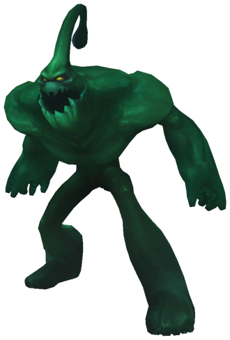 File:Zac Render.png