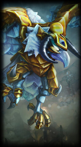 File:Anivia NoxusHunterLoading old.jpg