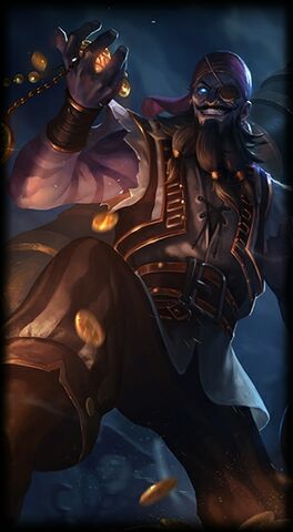 File:Ryze PirateLoading.jpg