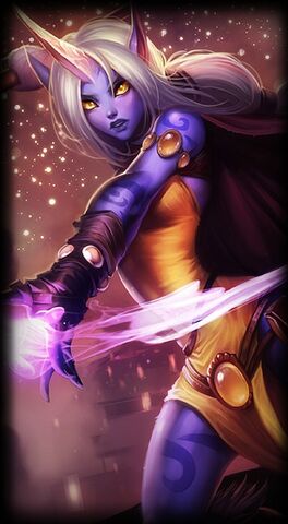 File:Soraka OriginalLoading.jpg