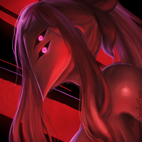 File:VivAdrasteia Mira.png