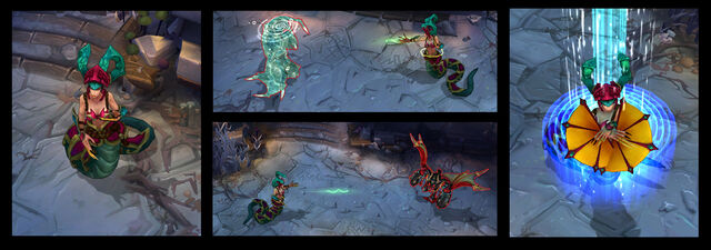 File:Cassiopeia JadeFang Screenshots.jpg