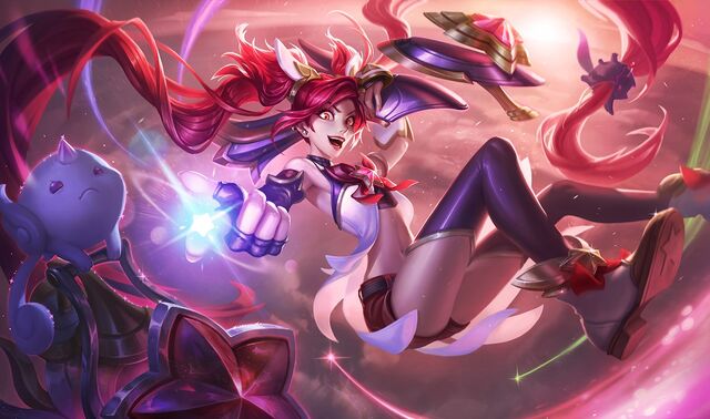 File:Jinx StarGuardianSkin.jpg