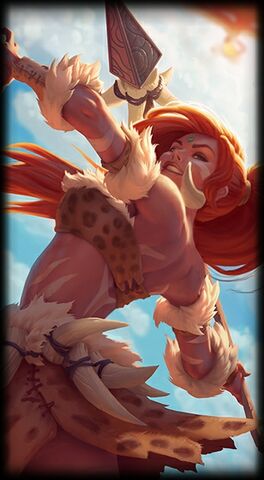 File:Nidalee LeopardLoading.jpg