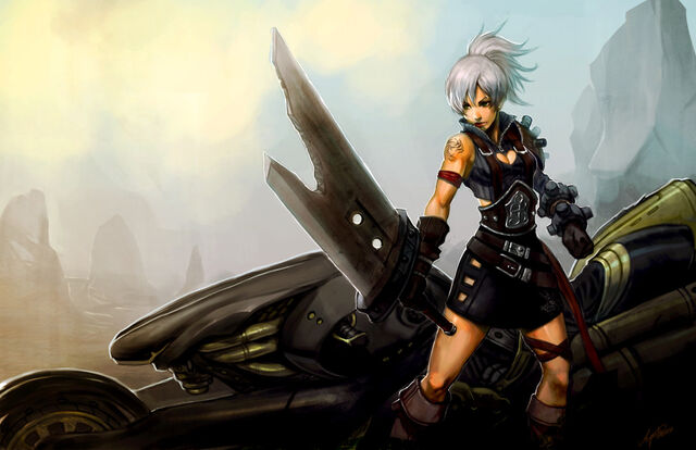 File:Peppermintshnops Riven FanArt.jpg