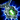 Priscilla's Blessing item.png