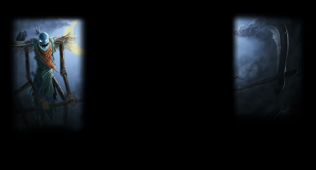 Archivo:Skin8.jpg