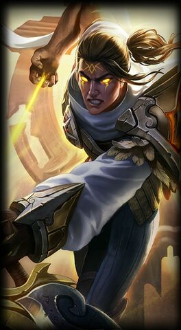 File:Varus ArclightLoading.jpg
