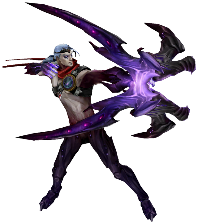 File:Varus Render.png