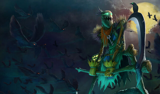 Fichier:Fiddlesticks OriginalSkin.jpg