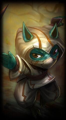 File:Kennen SwampMasterLoading old.jpg