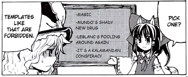 File:MCLucky Engine of Destruction.png