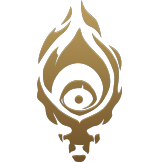Shadow Isles Crest icon