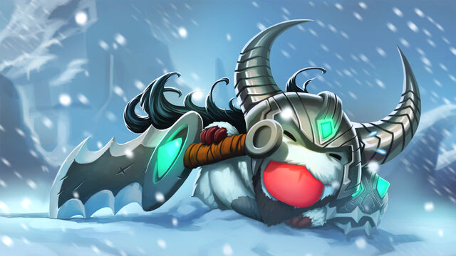 File:Tryndamere Poro.jpg