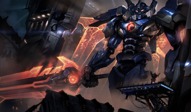 File:Aatrox MechaSkin.jpg
