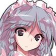 HyperKitten Sakuya