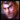 JaycePortrait.png