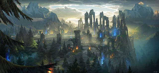 File:Summoners Rift landscape 02.jpg