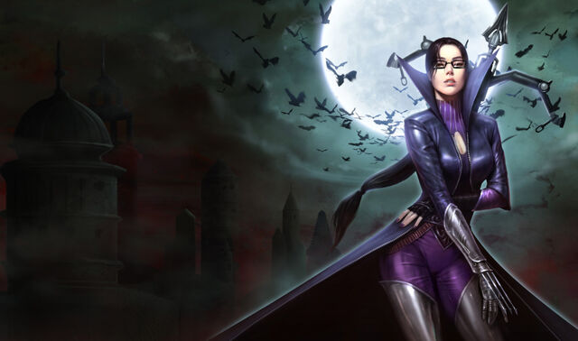 File:Vayne VindicatorSkin Ch.jpg