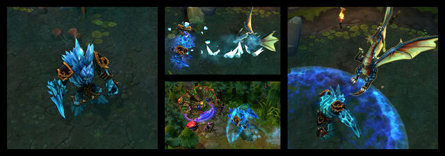 File:Malphite Glacial Screenshots.jpg