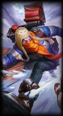 File:Singed SnowDayLoading.jpg