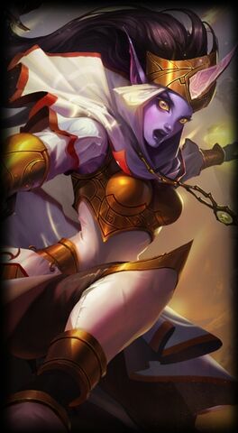 File:Soraka CelestineLoading.jpg
