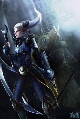 File:Emptylord DianaLeona.jpg